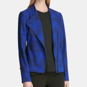 DKNY Jacket